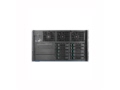 宝德 PR6850D(Xeon 7110M*2/1GB*4/73GB SAS)