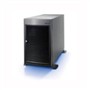 宝德 PT6850D(Xeon 7110M*2/1GB*4/73GB SCSI)