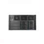 宝德 PR6850D(Xeon 7110M*2/1GB*4/73GB SCSI)