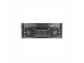 宝德 PR4850D(Xeon 7110M*2/1GB*4/73GB SAS)