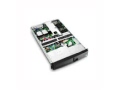 宝德 PowerScale 4020D(Itanium 2 9015*2/1GB*4/73GB)