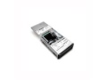 宝德 PowerScale 4040D(Itanium 2 9015*2/1GB*4/73GB)