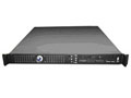 宝德 PR1280D2(R12801)