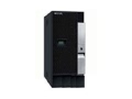 BFT S460-16(Xeon 5110/1GB/400GB)