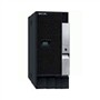 BFT S460-16(Xeon 5110/1GB/400GB)