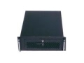 BFT U460V(Xeon E5320/1GB/160GB)