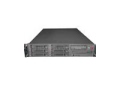 BFT U260V(Xeon 5110/1GB/160GB)