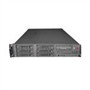 BFT U260V(Xeon 5110/1GB/160GB)