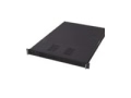 BFT U160V(Xeon 5110/1GB/160GB)