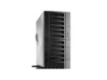 BFT TT603(Xeon E5320/1GB/160GB)
