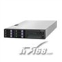 曙光 天阔I620（r）-F1(Xeon 5110/512MB/73GB)