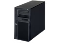 IBM System x3200(4363I05)