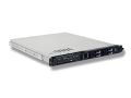 IBM System x3250 43651BC