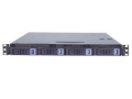���� SA4103 AMD Opteron 265/1GB/160GB