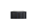 五舟 SF6605(Xeon 5110/1GB/320GB*24)