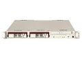 五舟 SF6105(Xeon 5110/1GB/146GB(SAS))