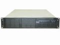 ���� SF5203 Xeon 5110/1GB/160GB
