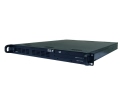 五舟 5103 SATA(Xeon 5110/1GB/73GB)