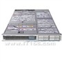 SUN Fire X4100(A64-PZZ2-2H4GCB7)