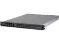 ��ӯ G123-Q Xeon E5405/1GB*2/160GB