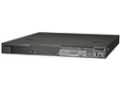 ���� GS-SR147L 