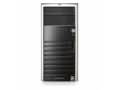 HP ProLiant ML115 437288-AA1