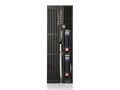 HP ProLiant BL45p G2(408669-B21)