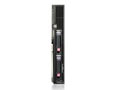 HP ProLiant BL25p G2 408664-B21