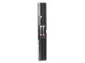 HP ProLiant BL685c(405659-B21)