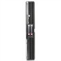 惠普 ProLiant BL685c(405660-B21)