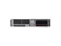 惠普 Proliant DL385 G2(432195-AA1)