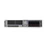 惠普 Proliant DL385 G2(408838-AA1)