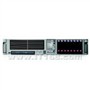 惠普 Proliant DL380 G5(433526-AA1)