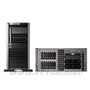 惠普 Proliant ML370 G5(AH644A)