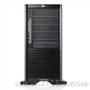 惠普 Proliant ML350 G5(434717-AA1)