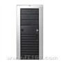 惠普 ProLiant ML150 G3(416772-AA1)