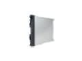 IBM BladeCenter HS21(8853L1C)