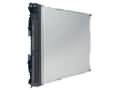 IBM BladeCenter LS41(797251C)