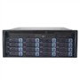 五舟 SF6405(Xeon 5110/1GB*2/160GB)