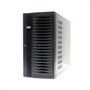 五舟 SF5503(Xeon 5110/1GB/146GB(SAS))