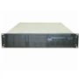 五舟 SA4203(AMD Opteron 2210/1GB/160GB)