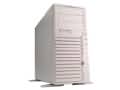 五舟 SA4503(AMD Opteron 2210/1GB/146GB)