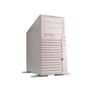 五舟 SA4503(AMD Opteron 2210/1GB/160GB)
