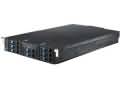 五舟 SF6205(Xeon 5110/1GB/146GB)