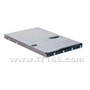 浪潮 英信NF190D(Xeon 5110/1GB/160GB)