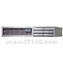 SUN Fire X4200(A65-NPZ2-BH4GCA7)