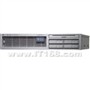 SUN Fire T2000(T20Z108B-32GA2G)