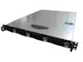 曙光 天阔I410r-FY(Xeon E5410/1GB/250GB)