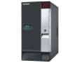 曙光 天阔I200-H1(Xeon 3040/512MB/160GB)