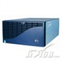浪潮 英信NF380D(Xeon E5310/2GB/146GB SAS/8*HSB)